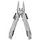 Pince Gerber Flick Multi-plier