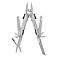 Pince Gerber Flick Multi-plier