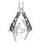 Pince GerBer Suspension Multi-Plier