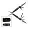 Pince MP1 Multi-Plier - Gerber