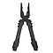 Pince Multifoction MP600 - Noir - Gerber