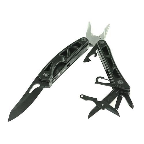 Pince Multifonction Virginia