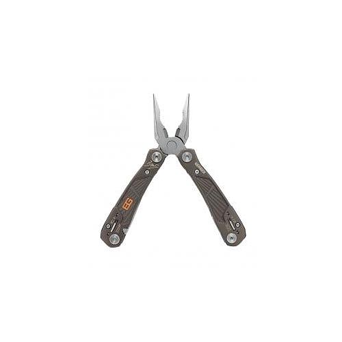 Pince Ultimate BEAR GRYLLS