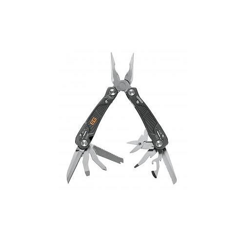 Pince Ultimate BEAR GRYLLS