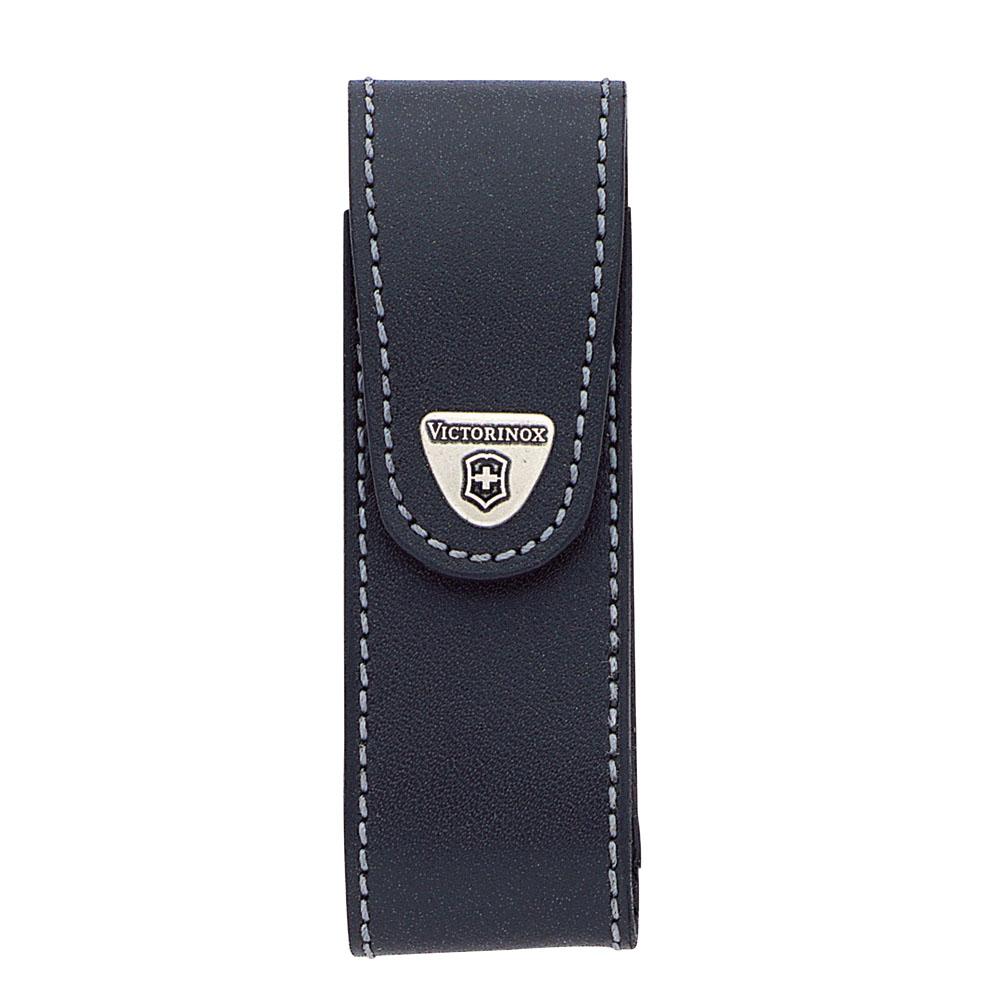 Pince Victorinox SwissTool Spirit - 12 pièces