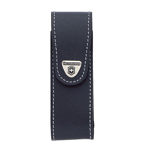 Pince Victorinox SwissTool Spirit - 12 pièces