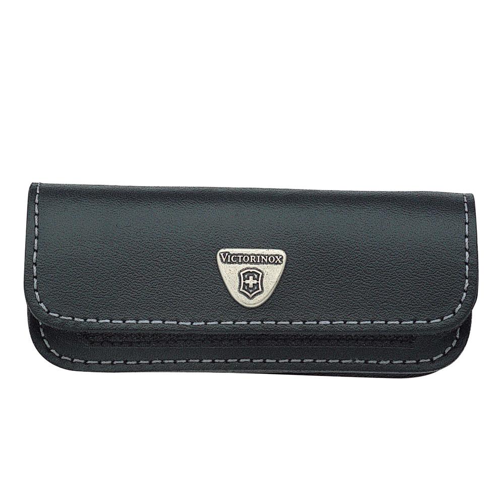 Pince Victorinox SwissTool X Plus