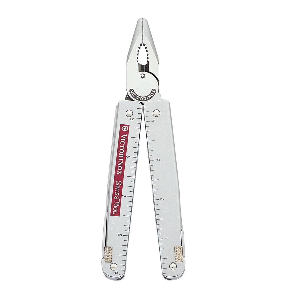 Pince Victorinox SwissTool X Plus