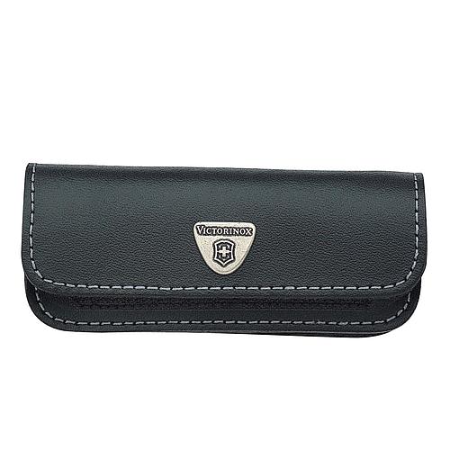 Pince Victorinox SwissTool X Plus