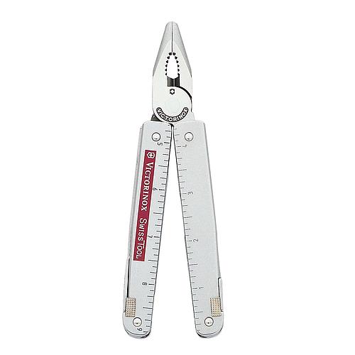 Pince Victorinox SwissTool X Plus