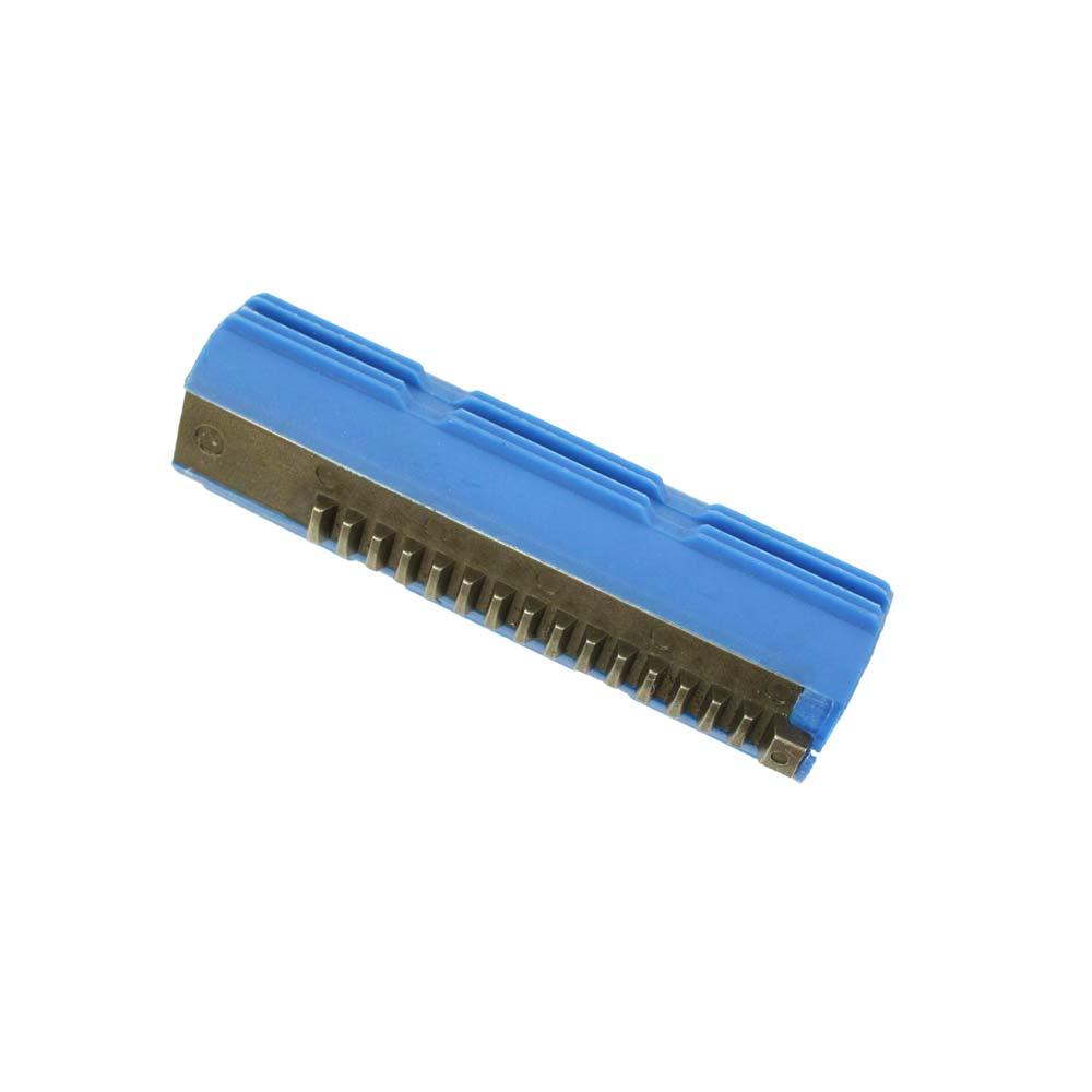 Piston Renforcé 15 dents