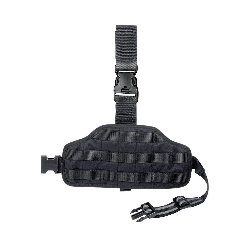 Plateforme de cuisse