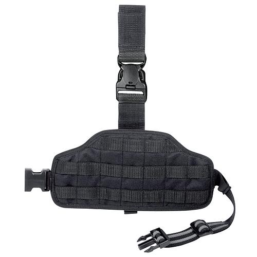 Plateforme de cuisse