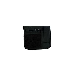 Poche Centrale Admin - Système Molle - Miltec