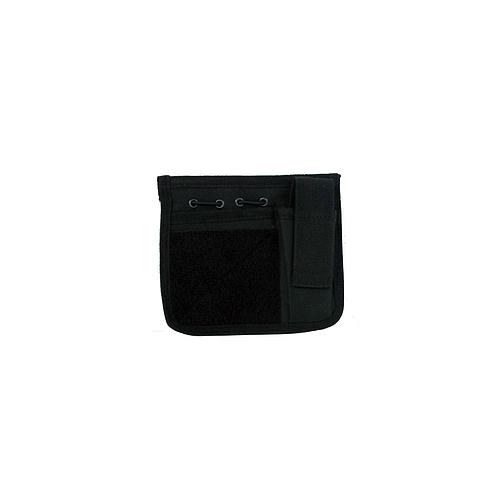 Poche Centrale Admin - Système Molle - Miltec