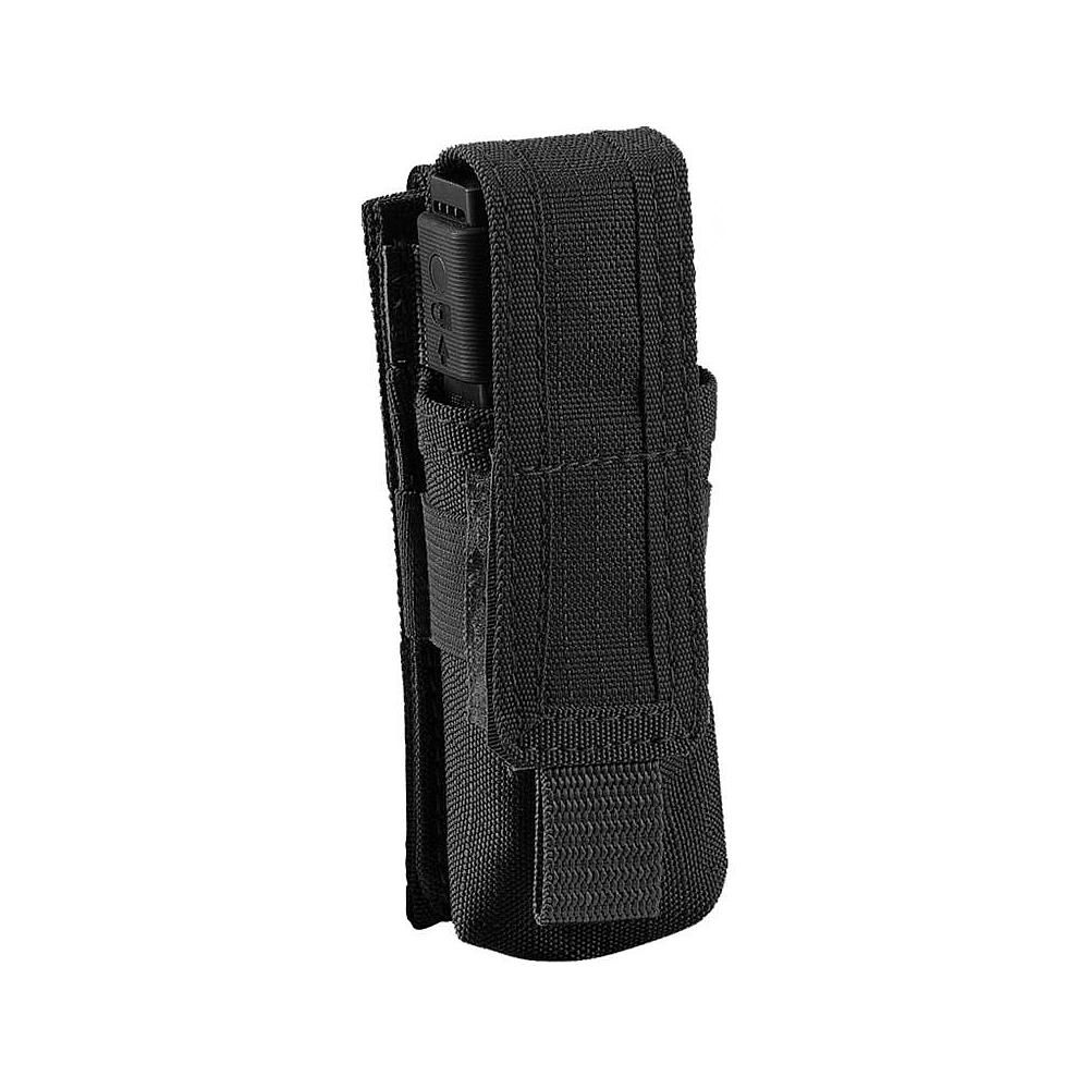 Poche Etui couteau / Pince