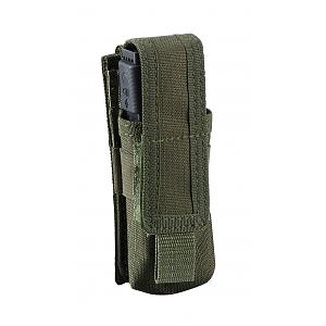 Poche Etui couteau / Pince