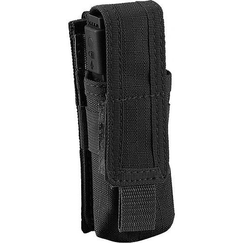 Poche Etui couteau / Pince