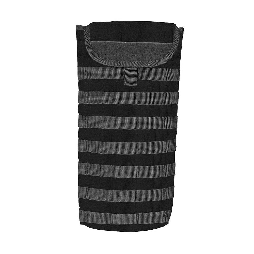 Poche Hydratation 3L Miltec - Système Molle