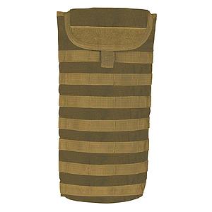 Poche Hydratation 3L Miltec - Système Molle