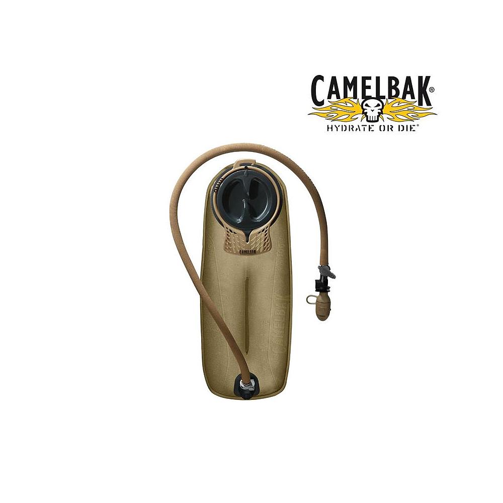 Poche Hydratation Antidote 3 Litres Large - Camelbak 