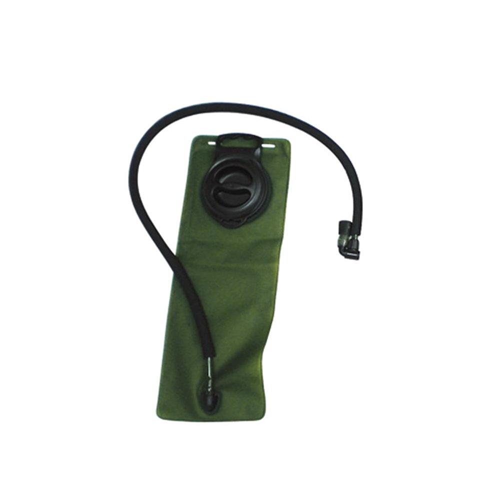 Poche Hydratation - Miltec