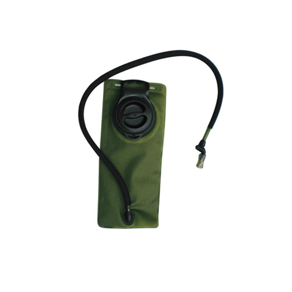 Poche Hydratation - Miltec