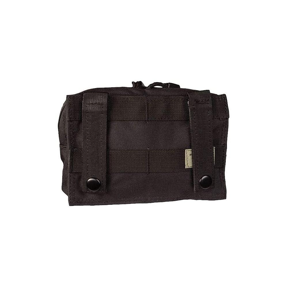 Poche laser molle petit modèle