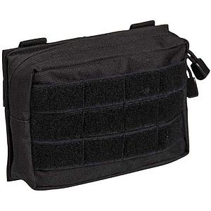 Poche laser molle petit modèle