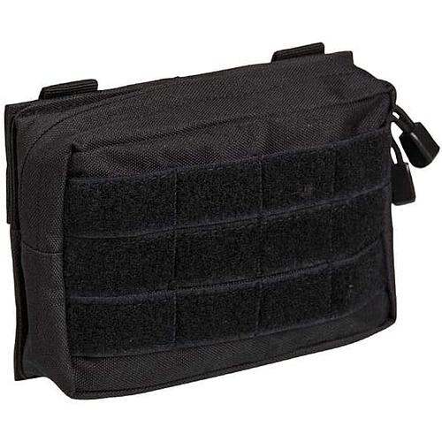 Poche laser molle petit modèle