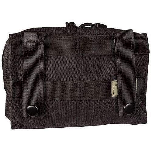 Poche laser molle petit modèle