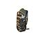 Poche latérale de combat - Camouflage CE - MODULPACK system