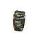 Poche latérale de combat - Camouflage CE - MODULPACK system