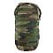 Poche latérale de combat - Camouflage CE - MODULPACK system