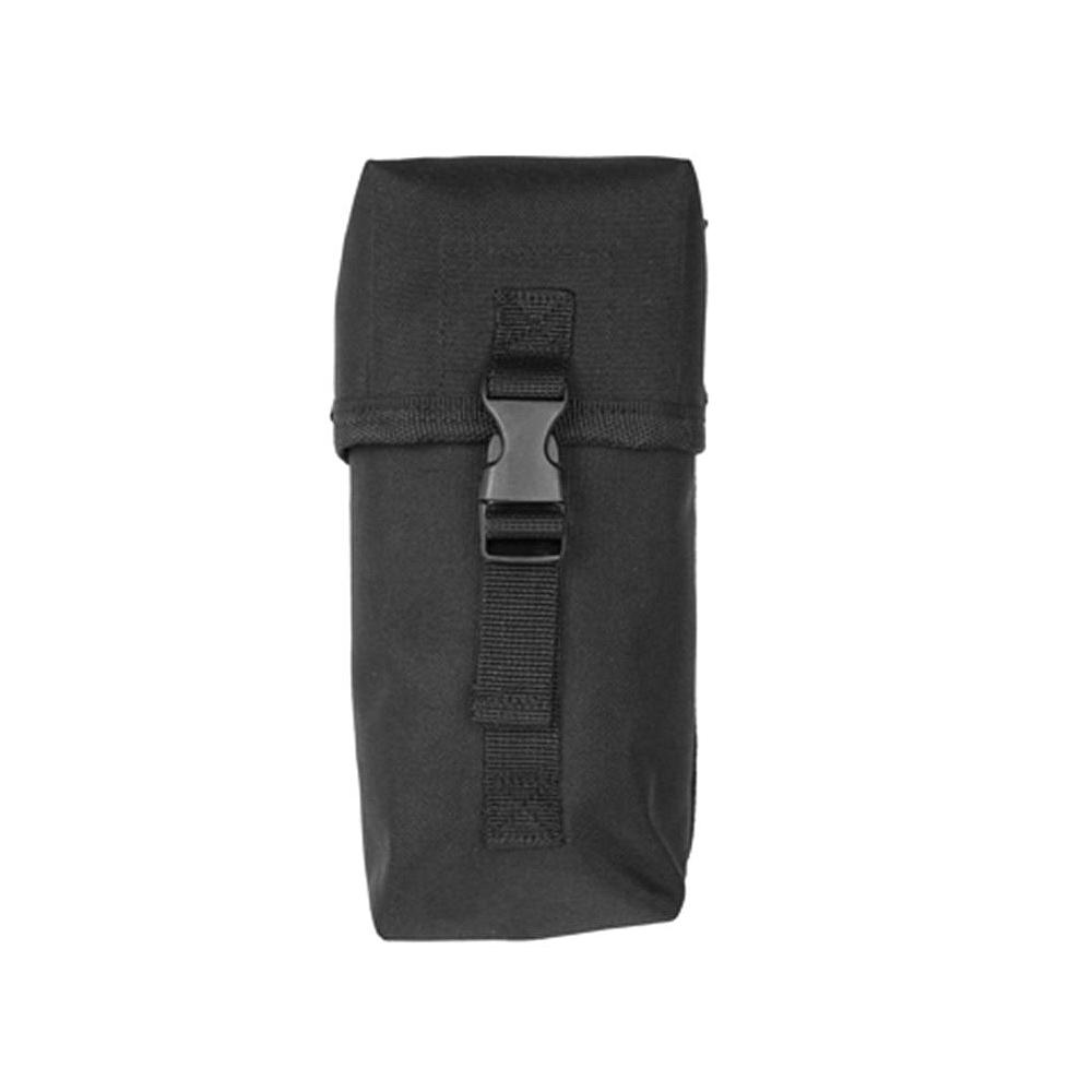 Poche Multi-fonction Miltec (Coyote -