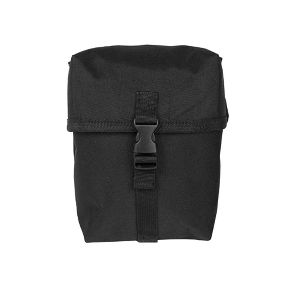 Poche Multi-fonction Miltec (Coyote -