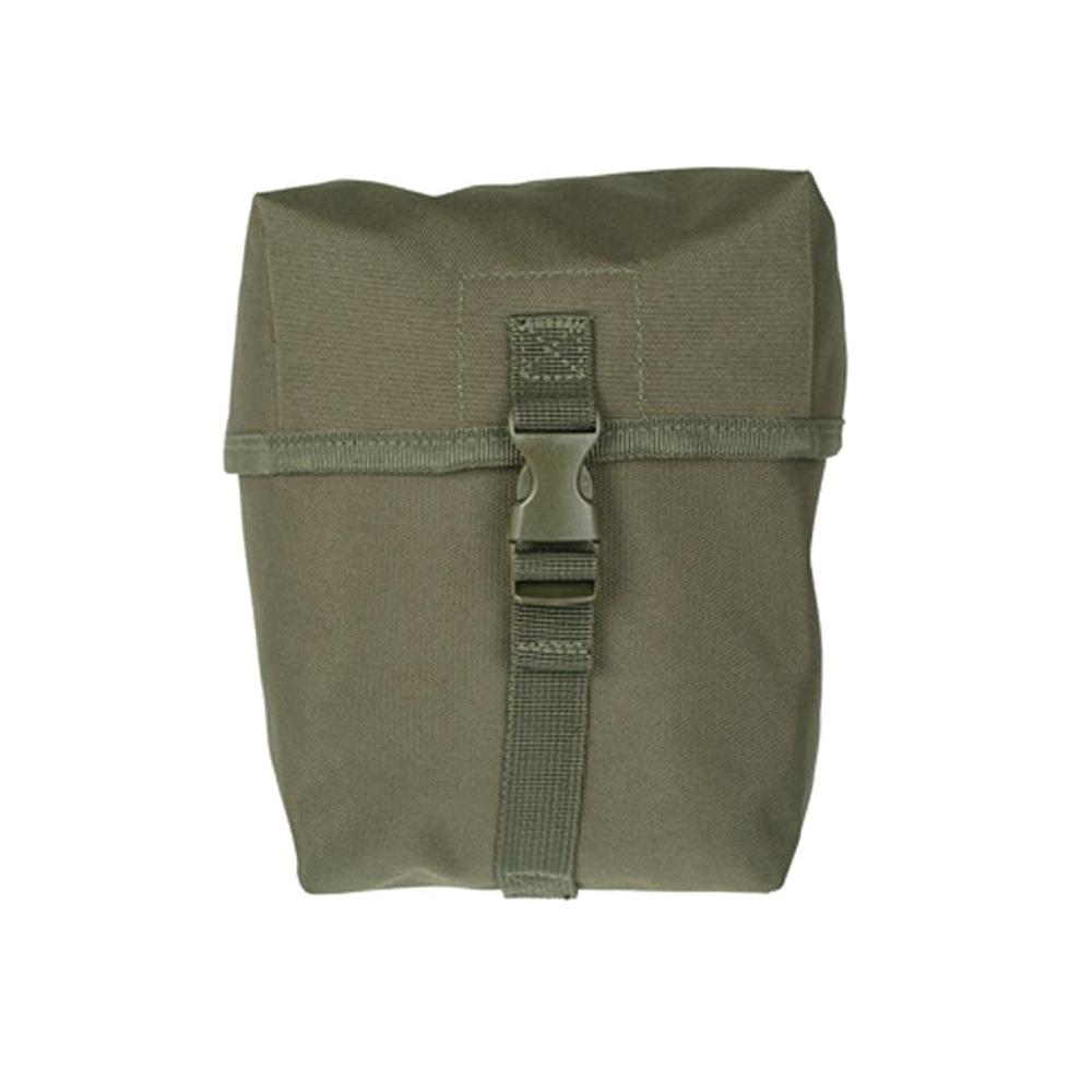 Poche Multi-fonction Miltec (Coyote -