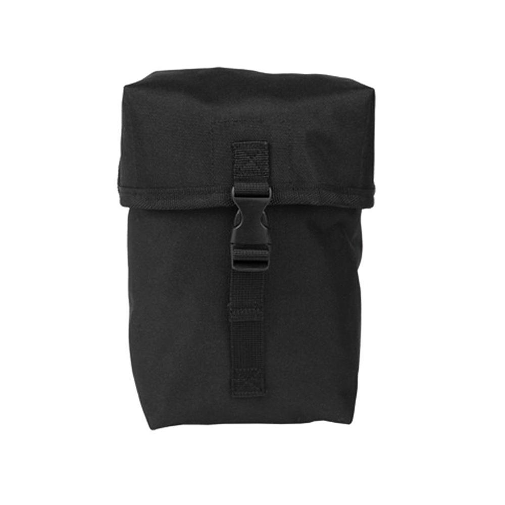 Poche Multi-fonction Miltec (Coyote -