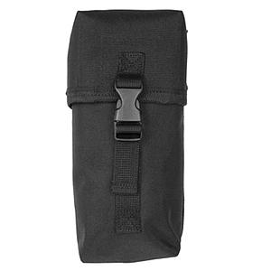Poche Multi-fonction Miltec (Coyote -