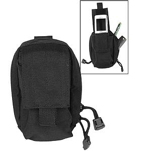 Poche Multi-Fonction - Système Molle -