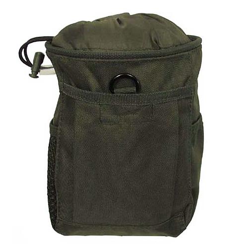 Poche Multitache - Système Molle -