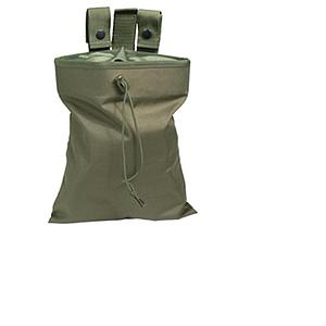 Poche Vide Chargeur Miltec 