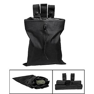 Poche Vide Chargeur Miltec 