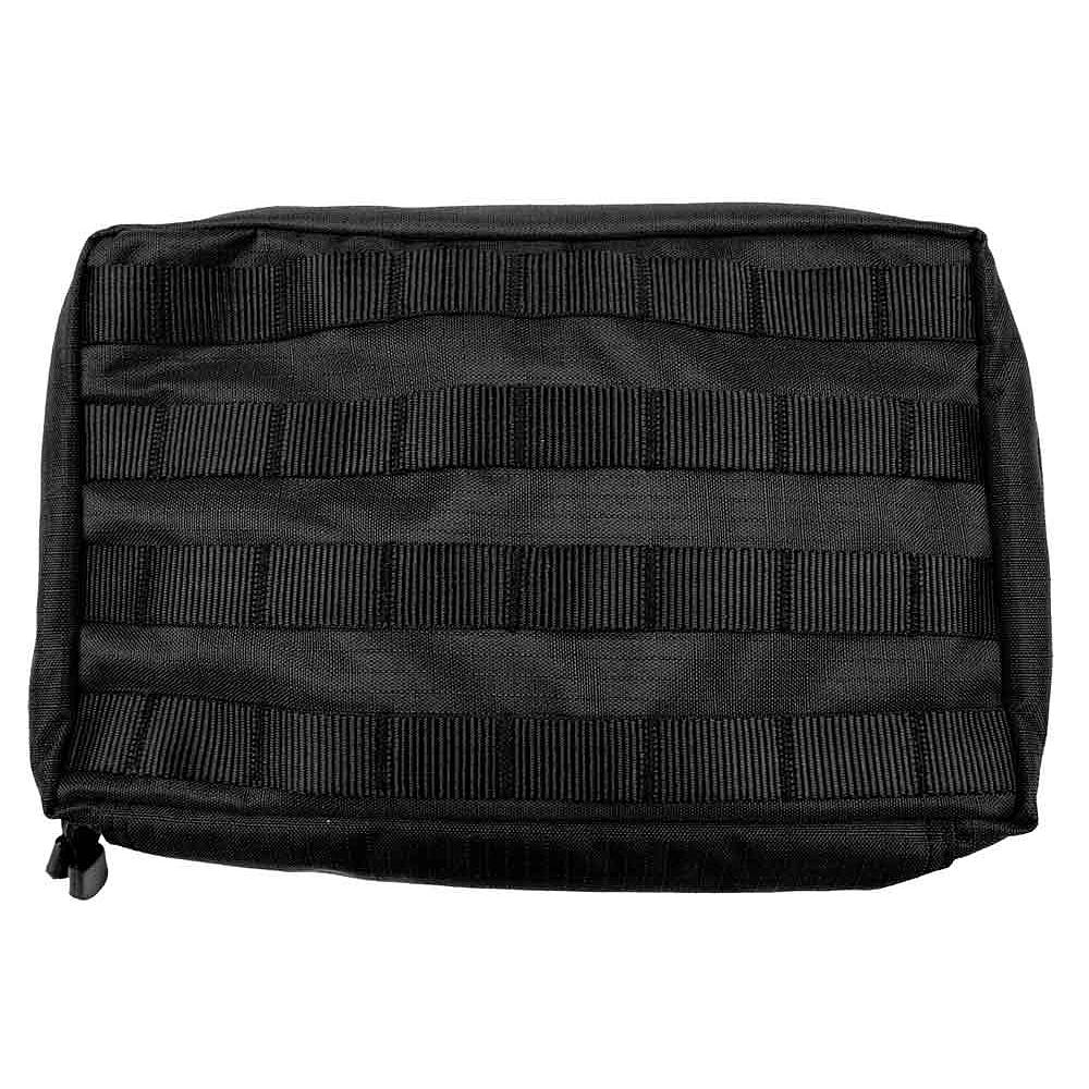 Pochette 1er Secours TOE Pro