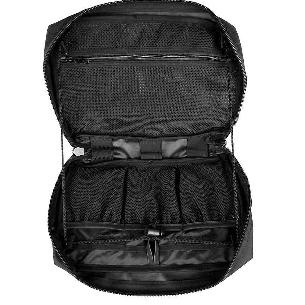 Pochette 1er Secours TOE Pro