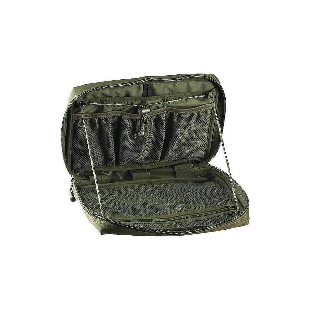 Pochette 1er Secours TOE Pro