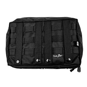 Pochette 1er Secours TOE Pro