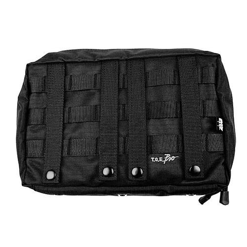 Pochette 1er Secours TOE Pro