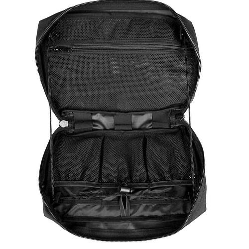 Pochette 1er Secours TOE Pro