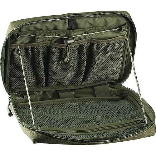 Pochette 1er Secours TOE Pro